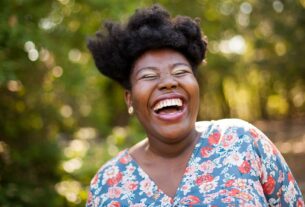 Why Laughter Is So Good for You — and The way to Do It Extra