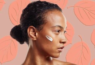 The correct method to Change Your Pores and skin-Care Routine for Fall