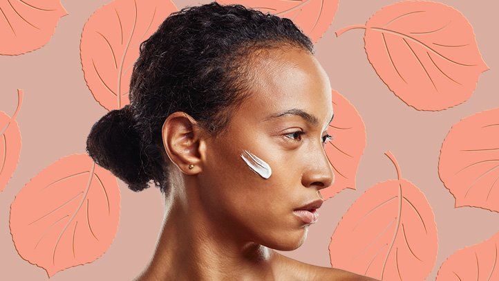 The correct method to Change Your Pores and skin-Care Routine for Fall