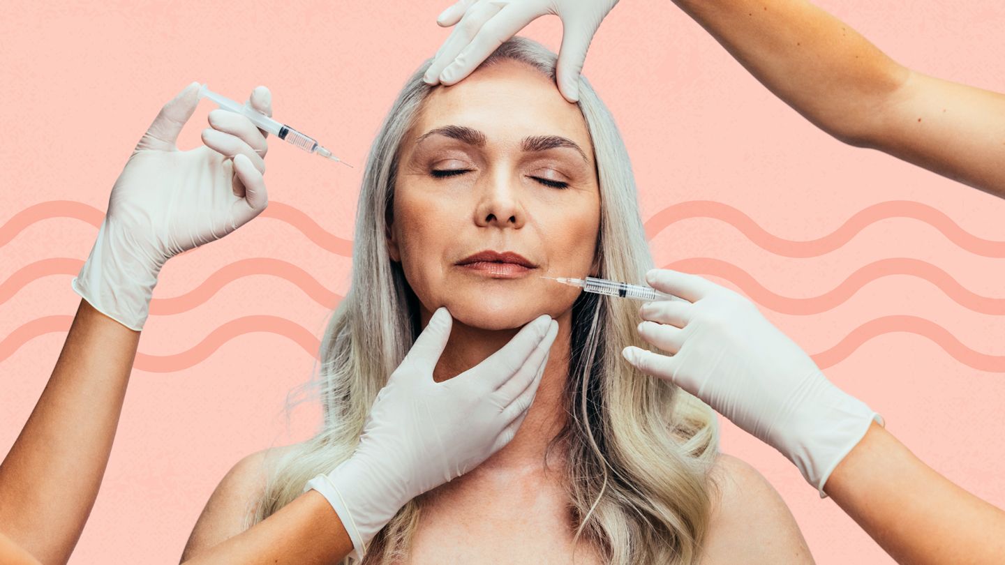 What Is a Liquid Facelift? How It Works, Benefits, and Risks